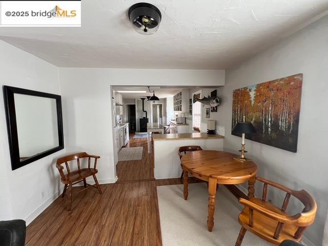 Detail Gallery Image 19 of 39 For 18176 Sixth, Jamestown,  CA 95327-1234 - 2 Beds | 1 Baths