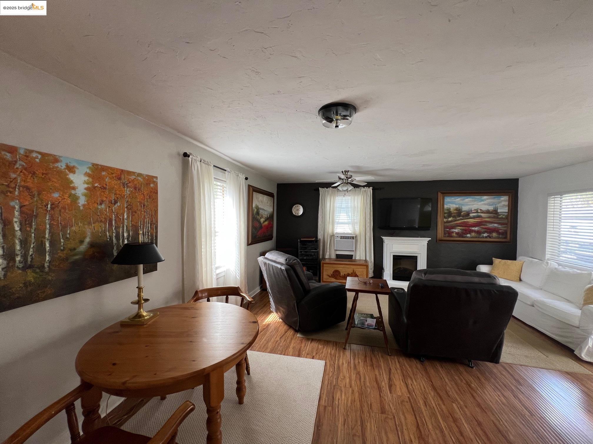 Detail Gallery Image 20 of 39 For 18176 Sixth, Jamestown,  CA 95327-1234 - 2 Beds | 1 Baths