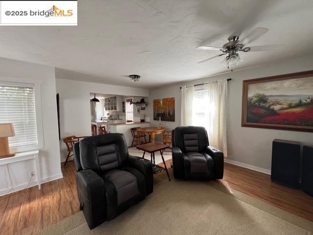 Detail Gallery Image 21 of 39 For 18176 Sixth, Jamestown,  CA 95327-1234 - 2 Beds | 1 Baths