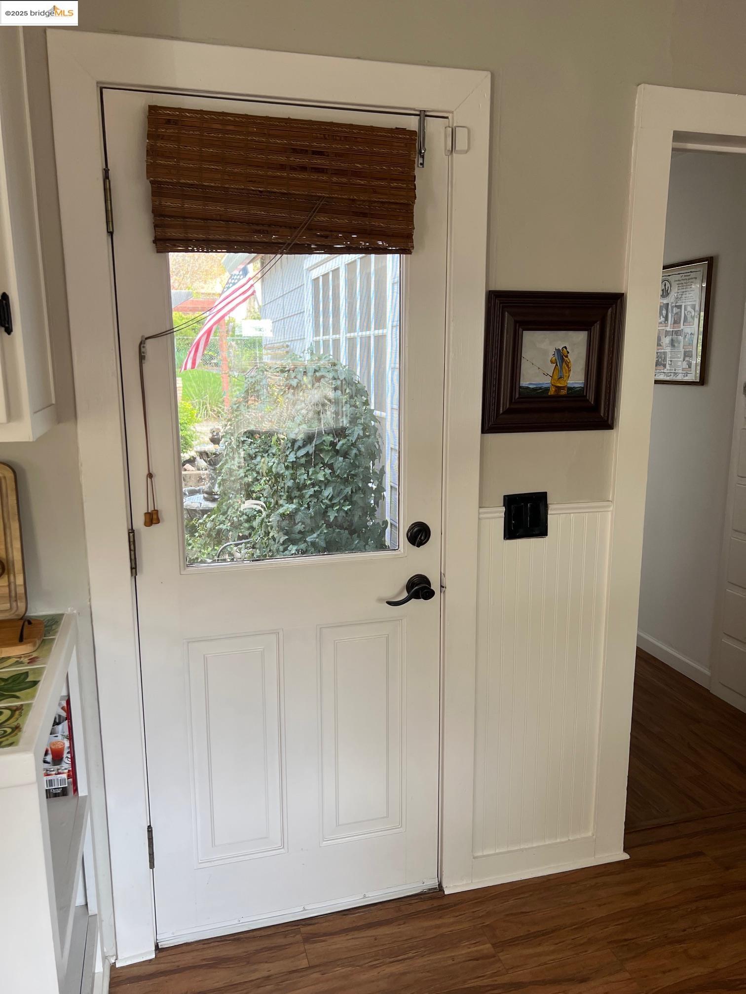 Detail Gallery Image 22 of 39 For 18176 Sixth, Jamestown,  CA 95327-1234 - 2 Beds | 1 Baths