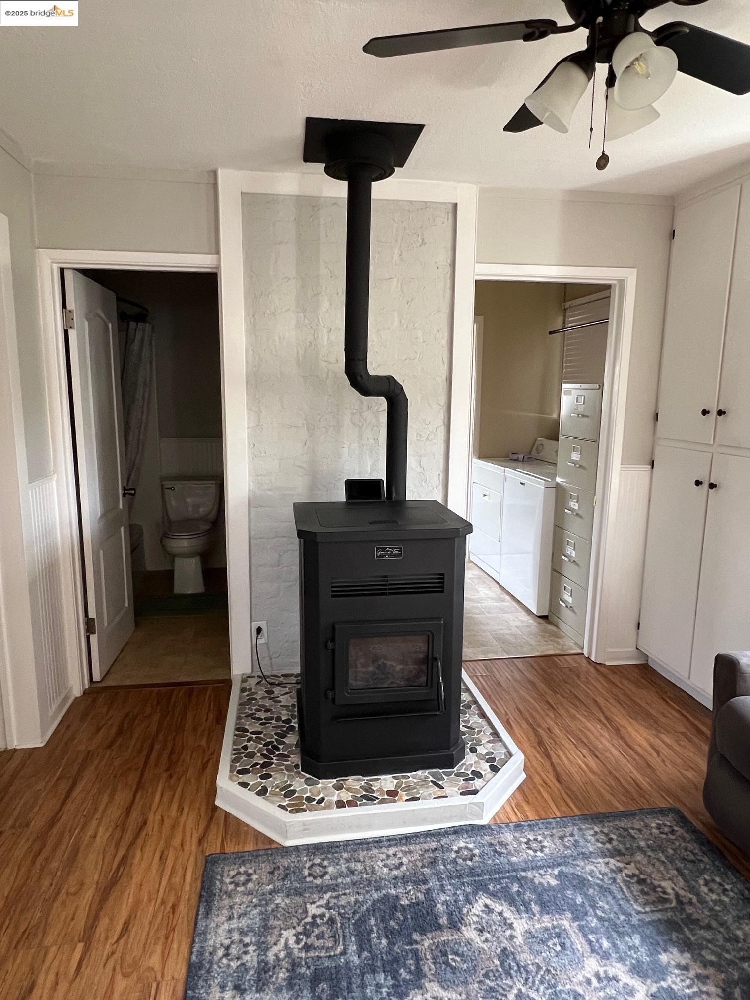 Detail Gallery Image 23 of 39 For 18176 Sixth, Jamestown,  CA 95327-1234 - 2 Beds | 1 Baths