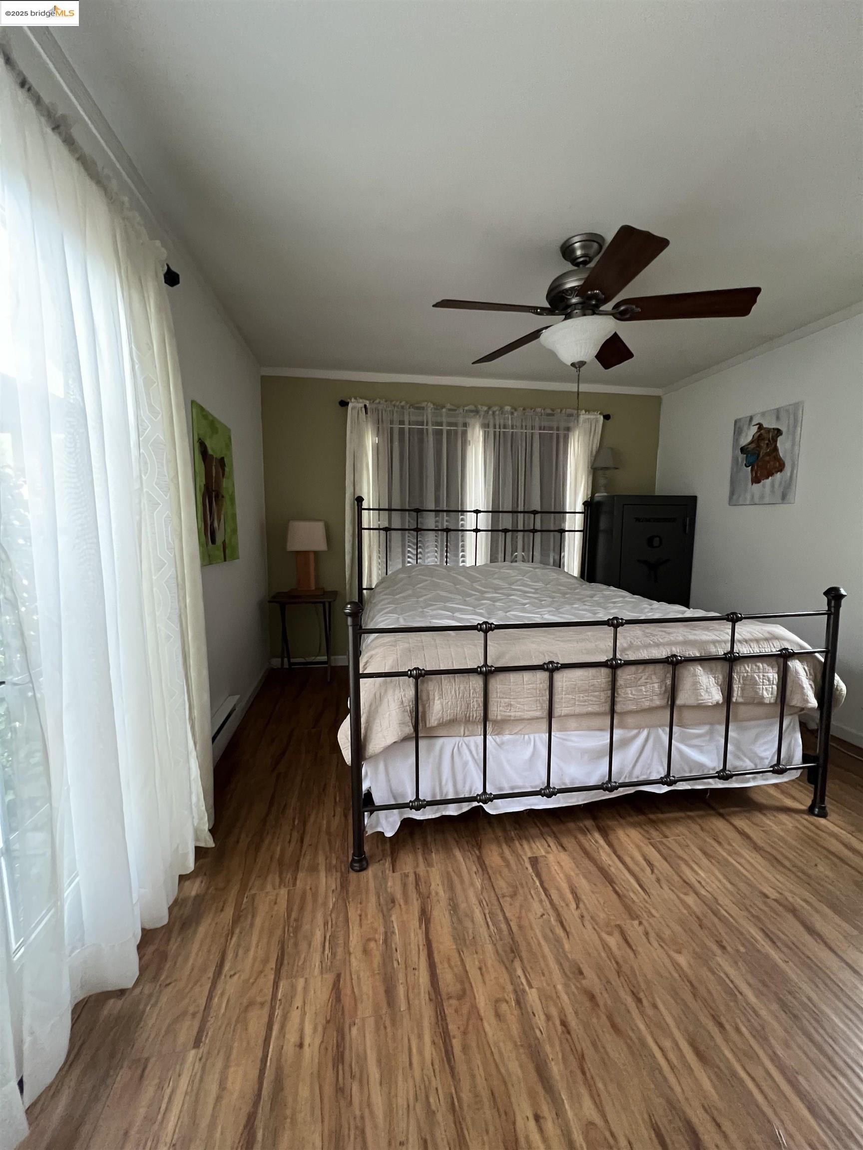 Detail Gallery Image 26 of 39 For 18176 Sixth, Jamestown,  CA 95327-1234 - 2 Beds | 1 Baths