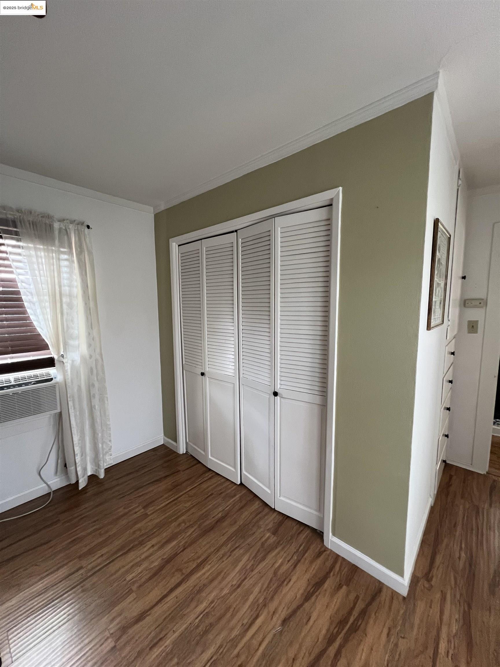 Detail Gallery Image 27 of 39 For 18176 Sixth, Jamestown,  CA 95327-1234 - 2 Beds | 1 Baths