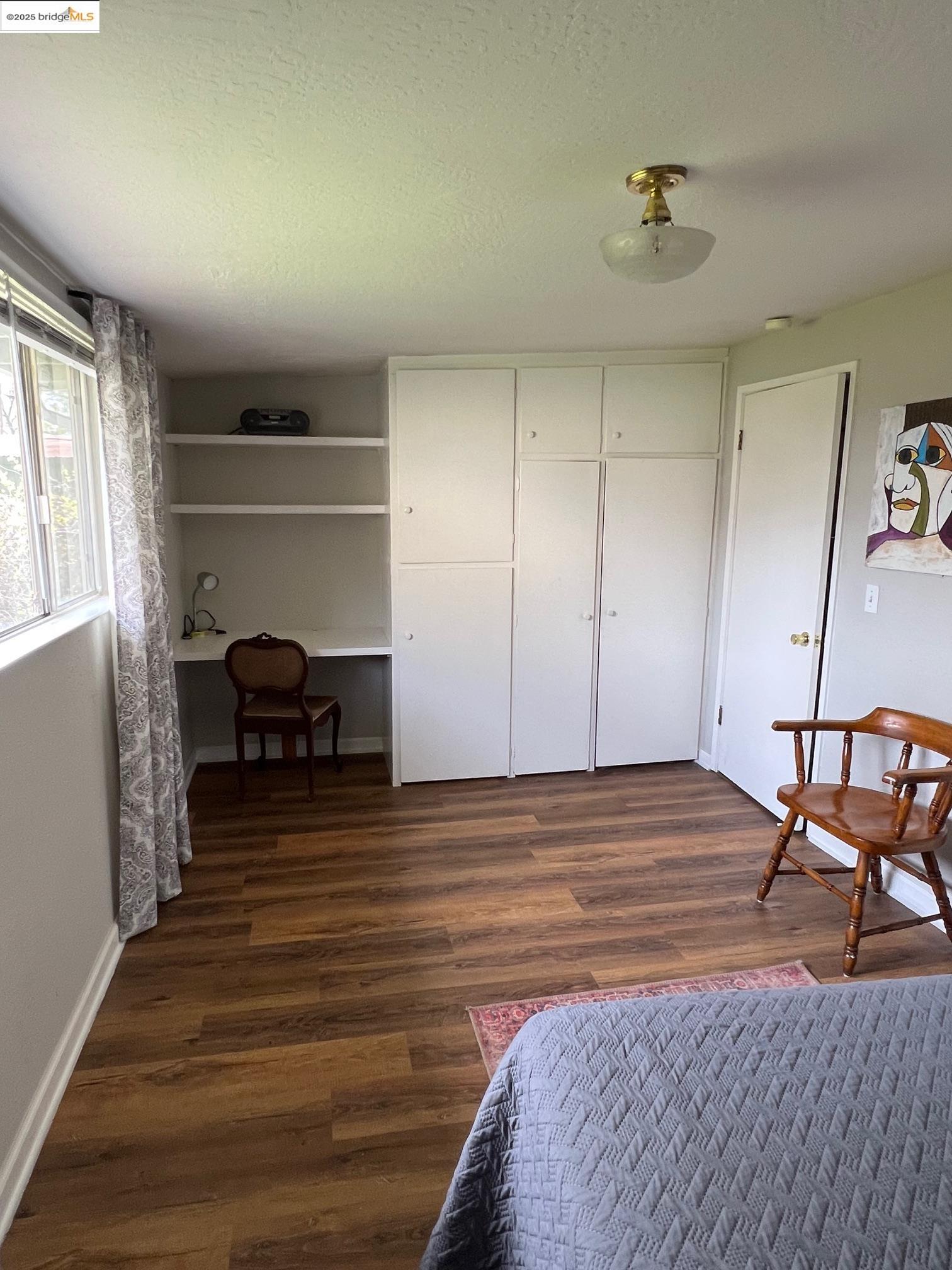 Detail Gallery Image 28 of 39 For 18176 Sixth, Jamestown,  CA 95327-1234 - 2 Beds | 1 Baths