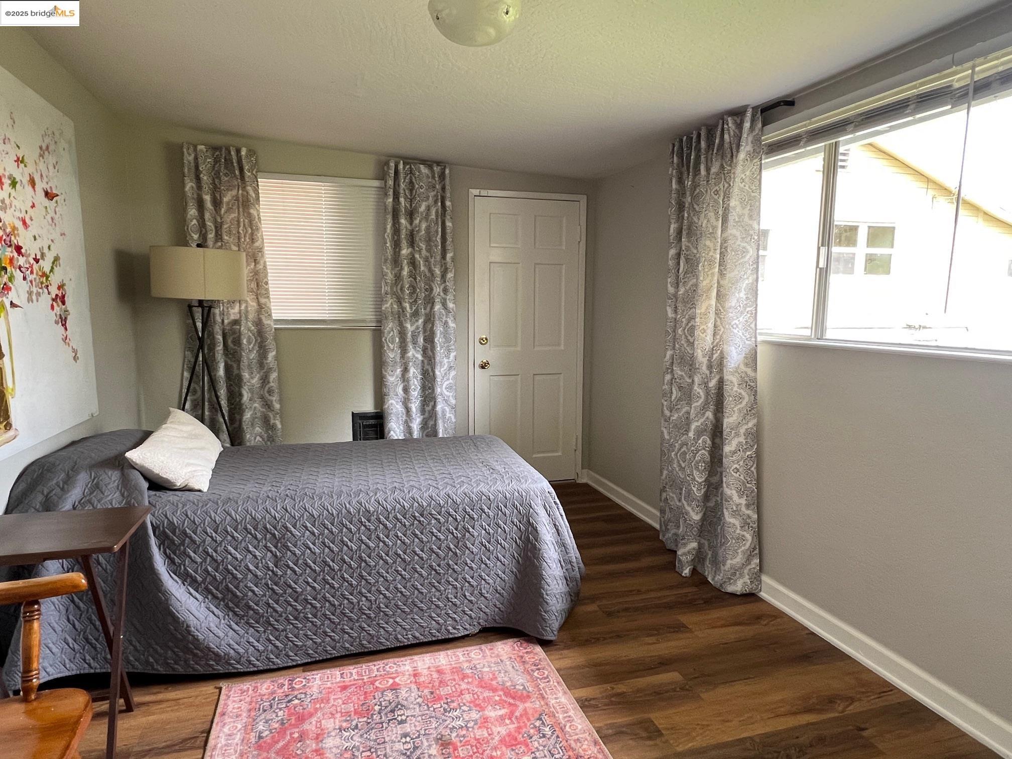 Detail Gallery Image 29 of 39 For 18176 Sixth, Jamestown,  CA 95327-1234 - 2 Beds | 1 Baths