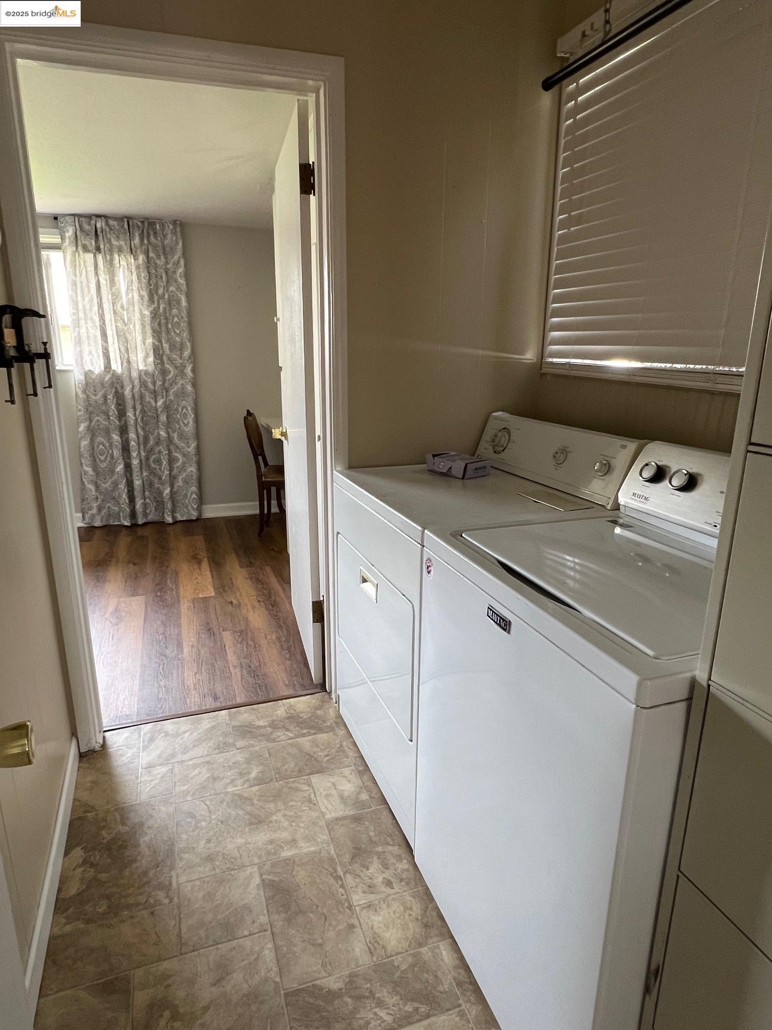 Detail Gallery Image 30 of 39 For 18176 Sixth, Jamestown,  CA 95327-1234 - 2 Beds | 1 Baths