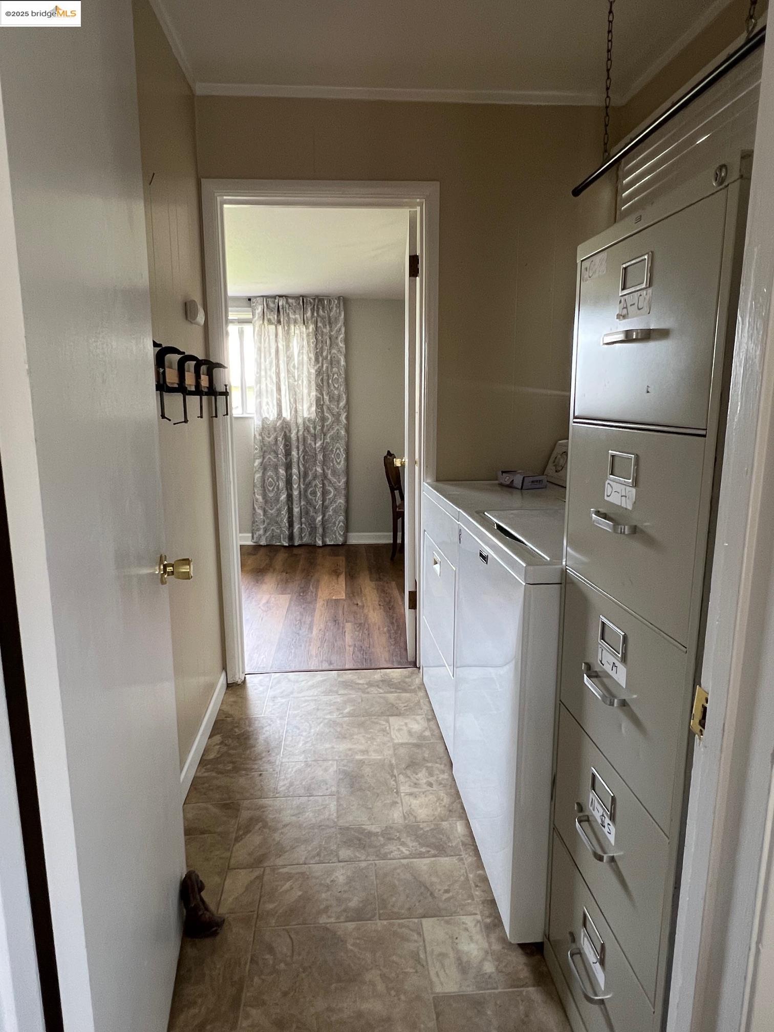 Detail Gallery Image 31 of 39 For 18176 Sixth, Jamestown,  CA 95327-1234 - 2 Beds | 1 Baths