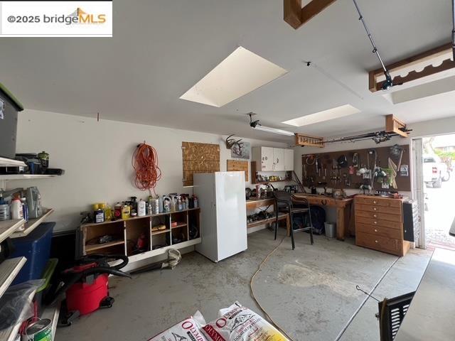 Detail Gallery Image 33 of 39 For 18176 Sixth, Jamestown,  CA 95327-1234 - 2 Beds | 1 Baths