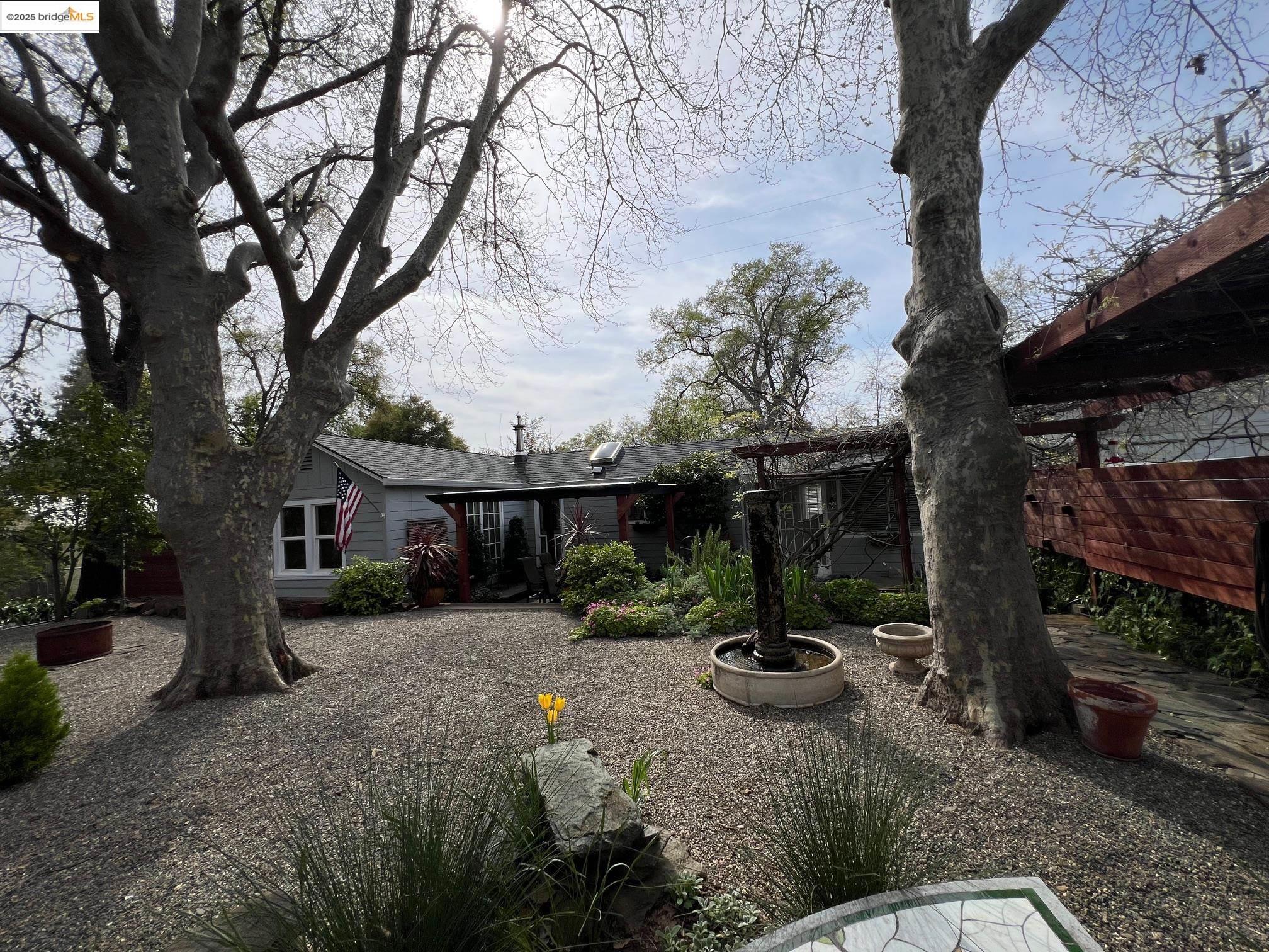 Detail Gallery Image 35 of 39 For 18176 Sixth, Jamestown,  CA 95327-1234 - 2 Beds | 1 Baths