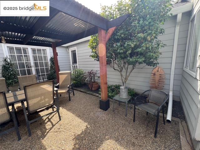 Detail Gallery Image 7 of 39 For 18176 Sixth, Jamestown,  CA 95327-1234 - 2 Beds | 1 Baths