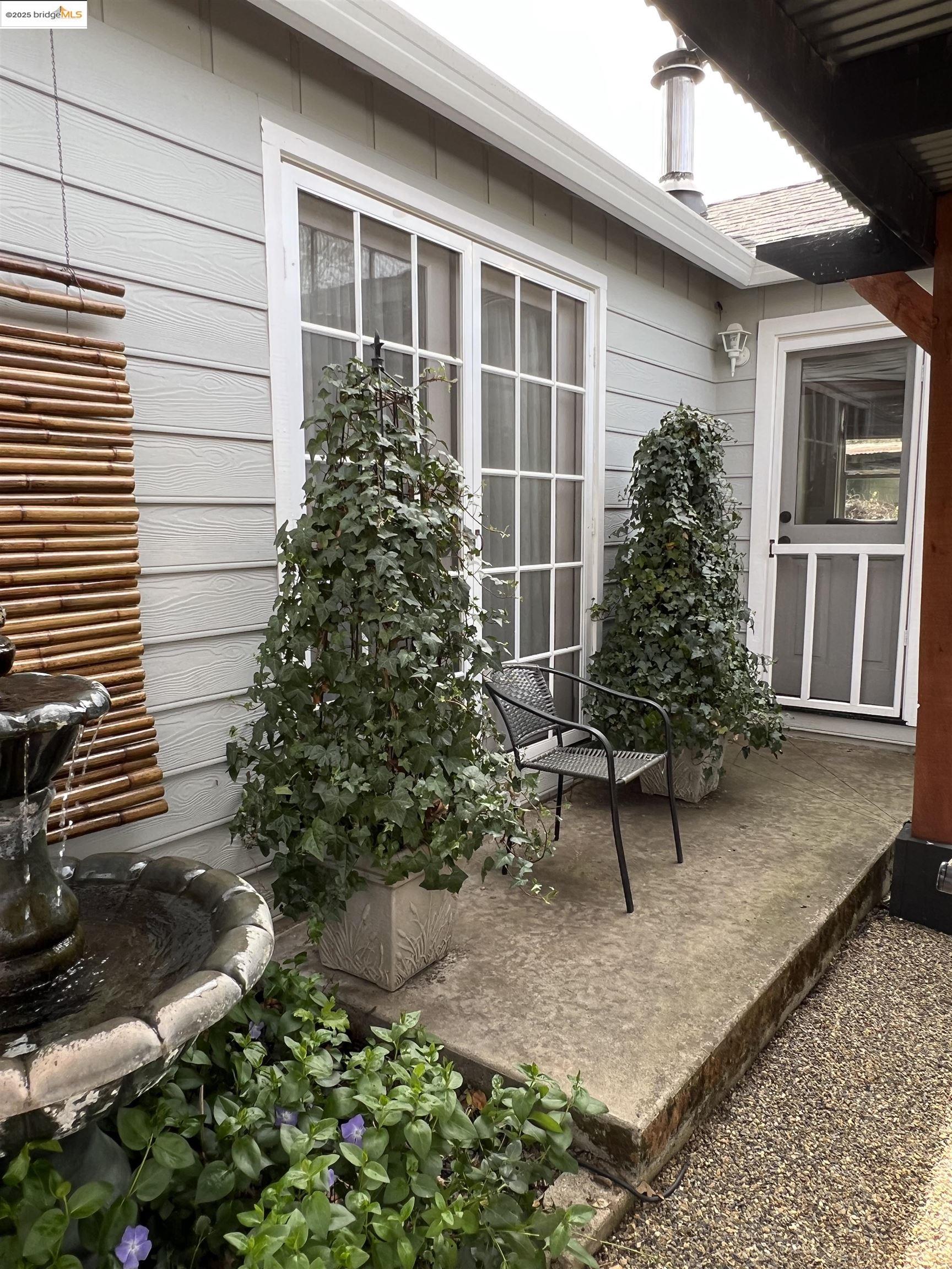 Detail Gallery Image 10 of 39 For 18176 Sixth, Jamestown,  CA 95327-1234 - 2 Beds | 1 Baths