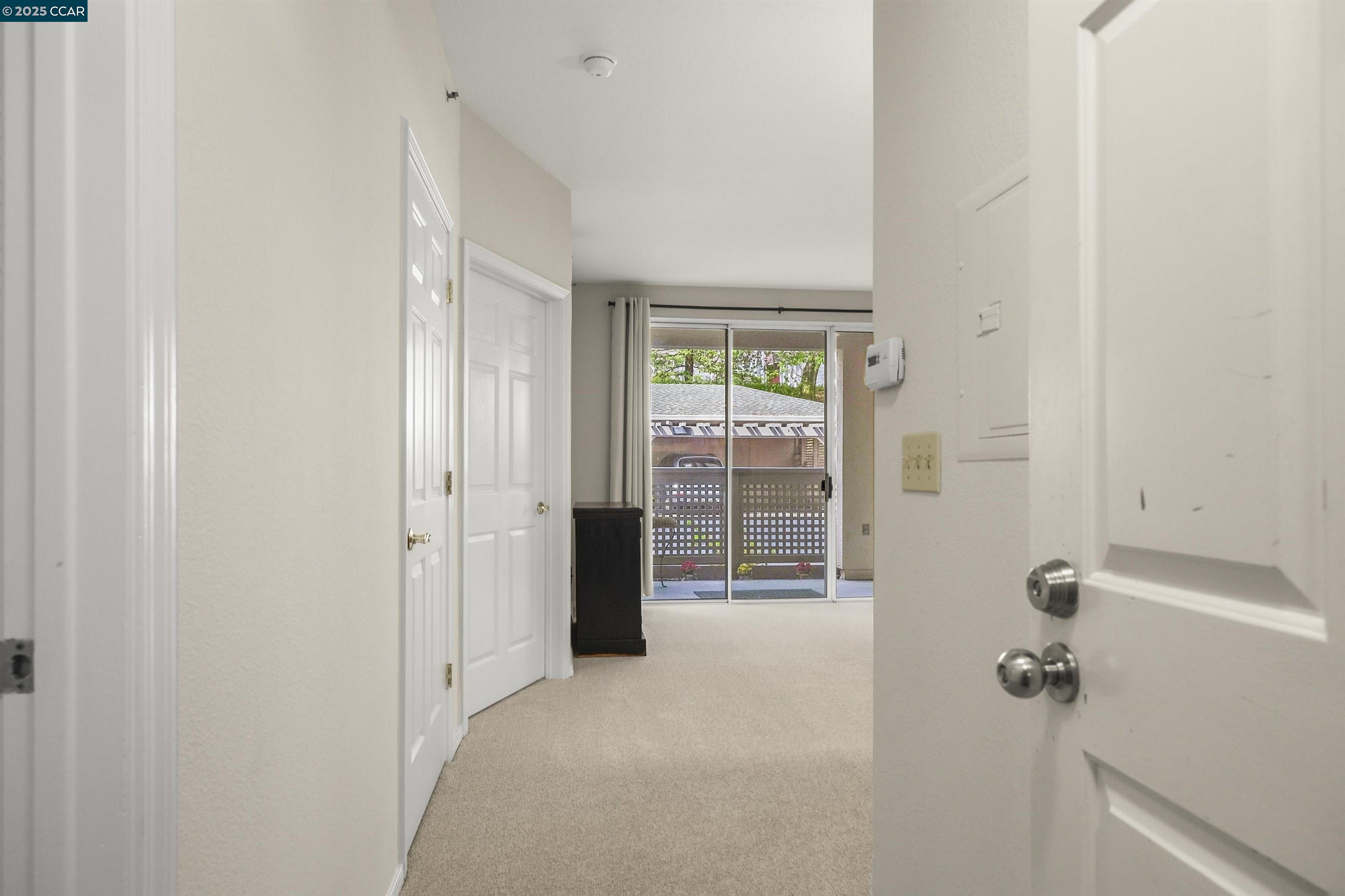 Photo #12: 41092451 Listing: Photo #12