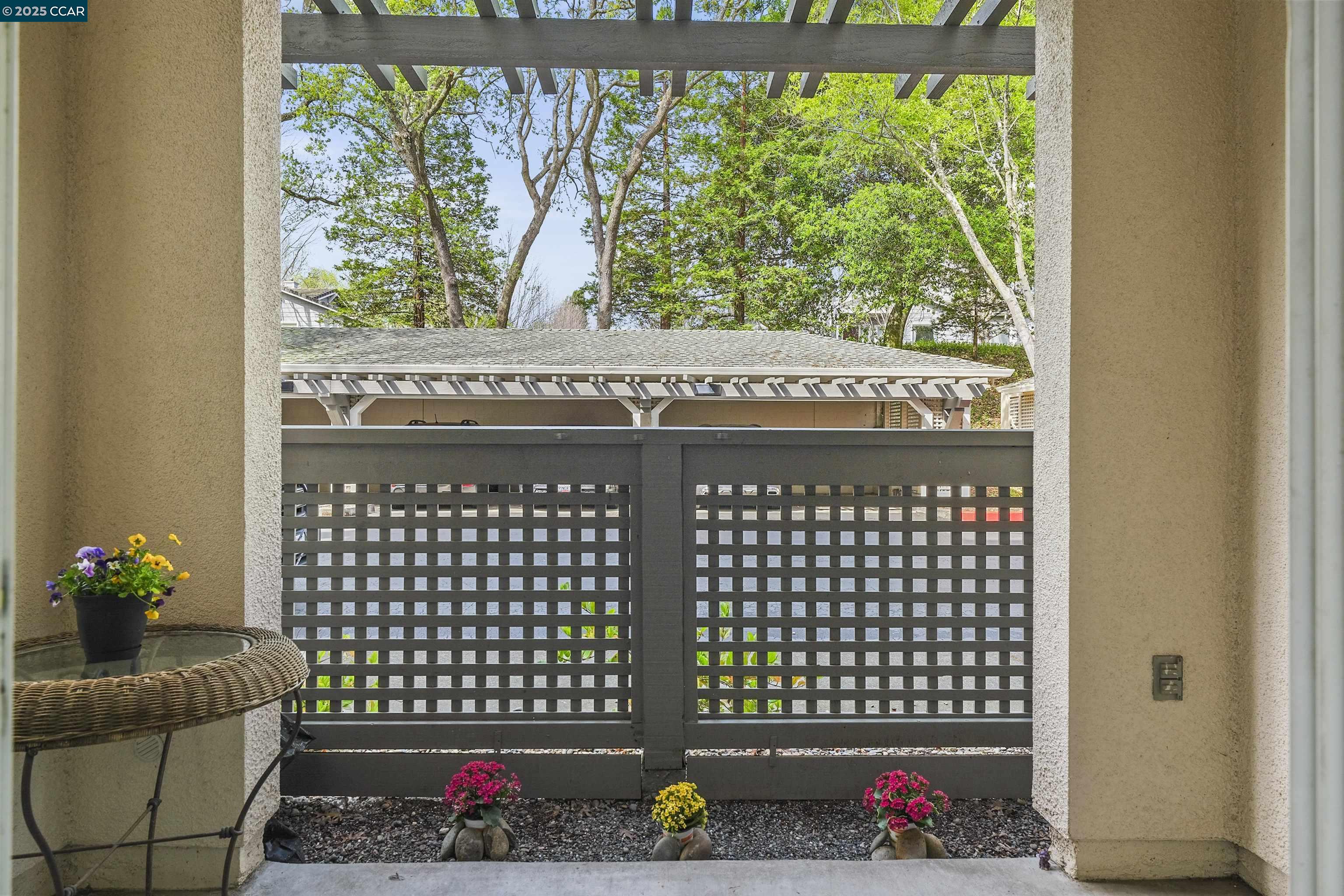 Photo #13: 41092451 Listing: Photo #13