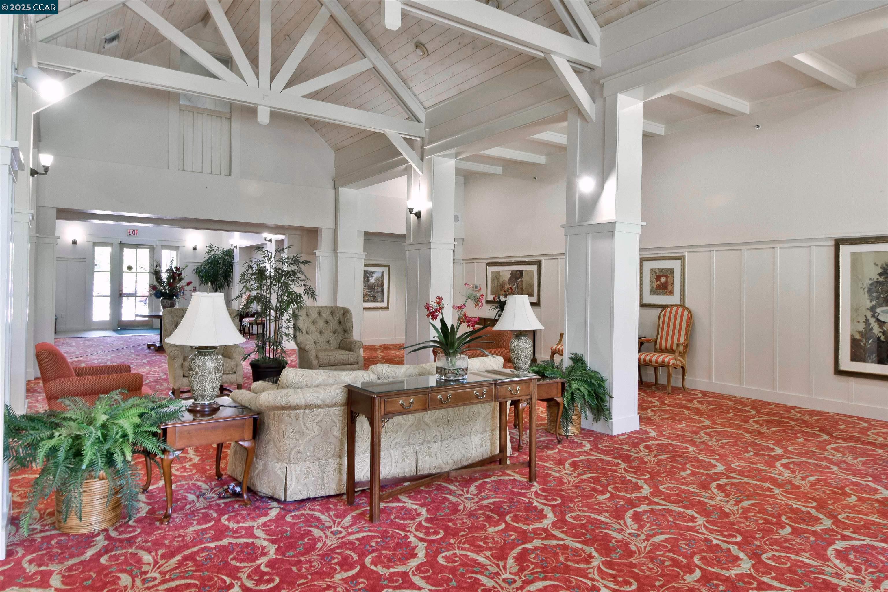 Photo #15: 41092451 Listing: Photo #15