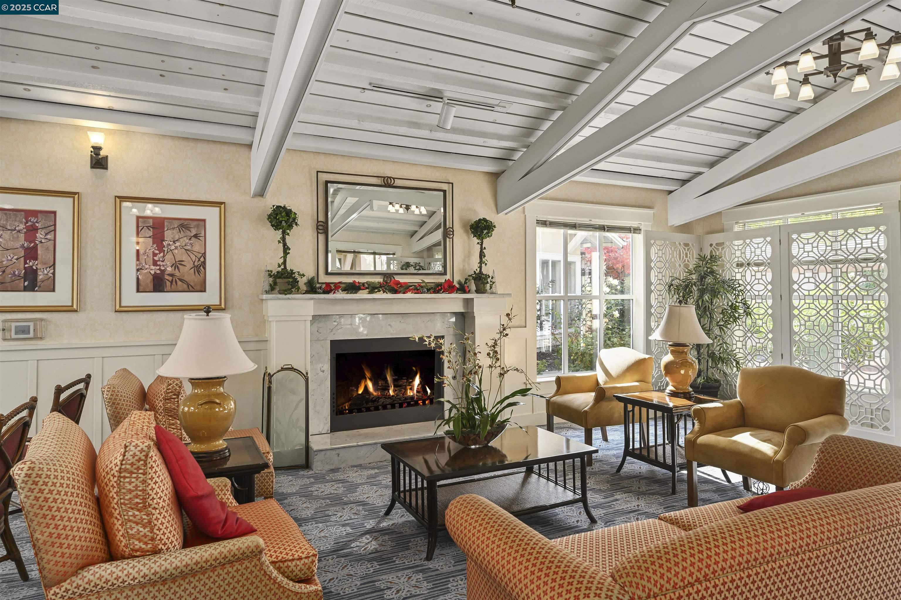 Photo #19: 41092451 Listing: Photo #19