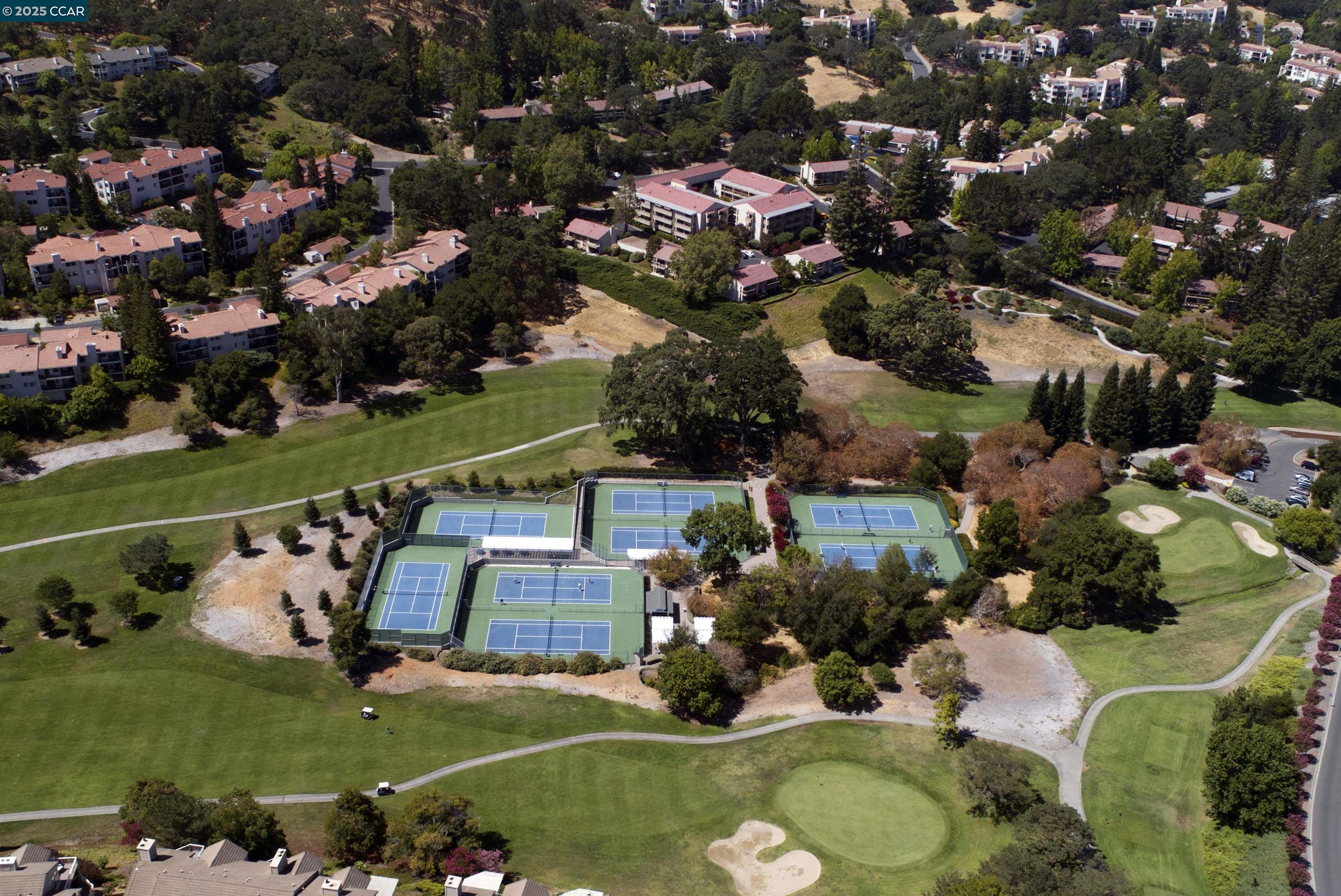 Photo #28: 41092451 Listing: Photo #28