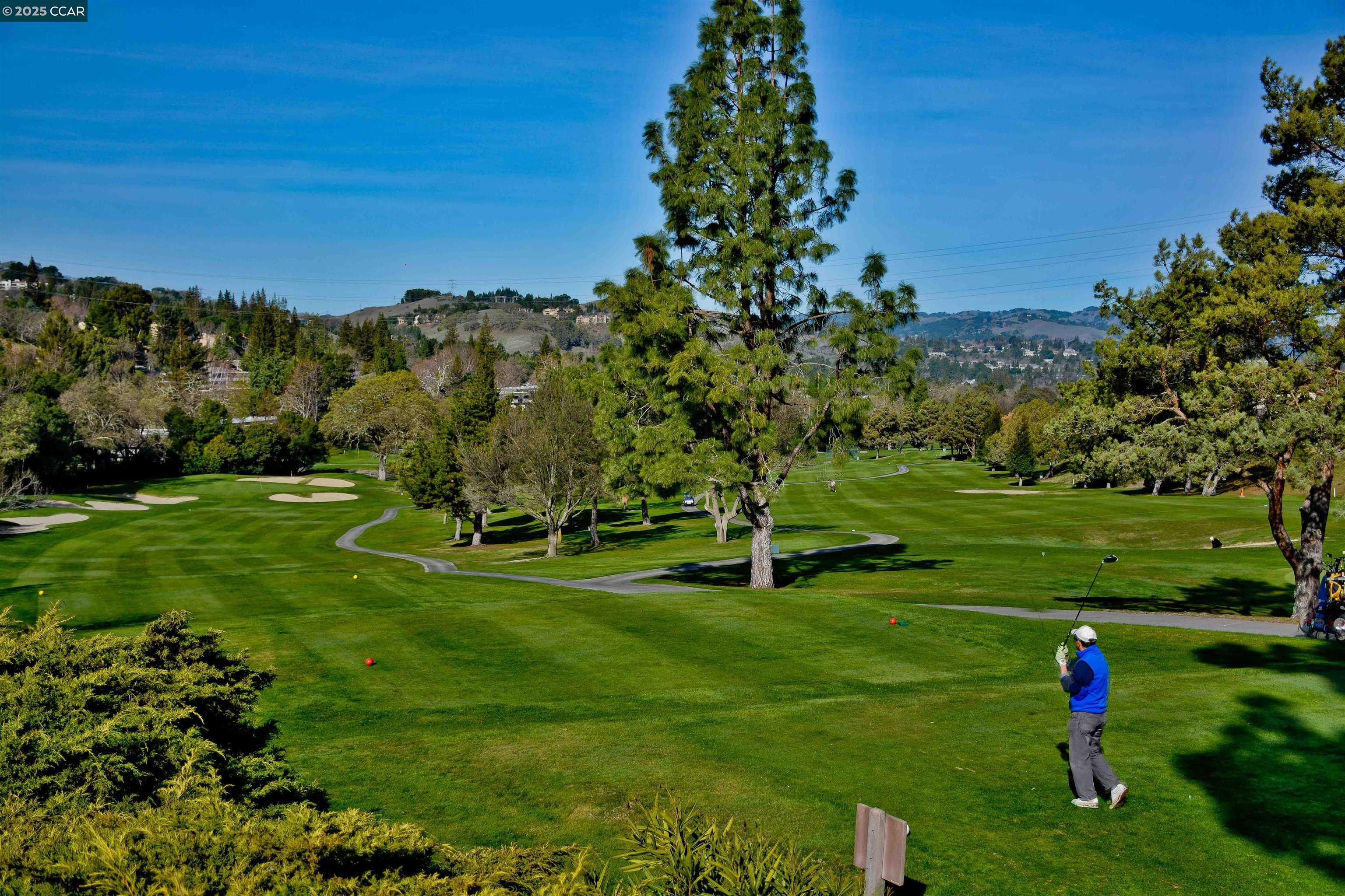 Photo #30: 41092451 Listing: Photo #30