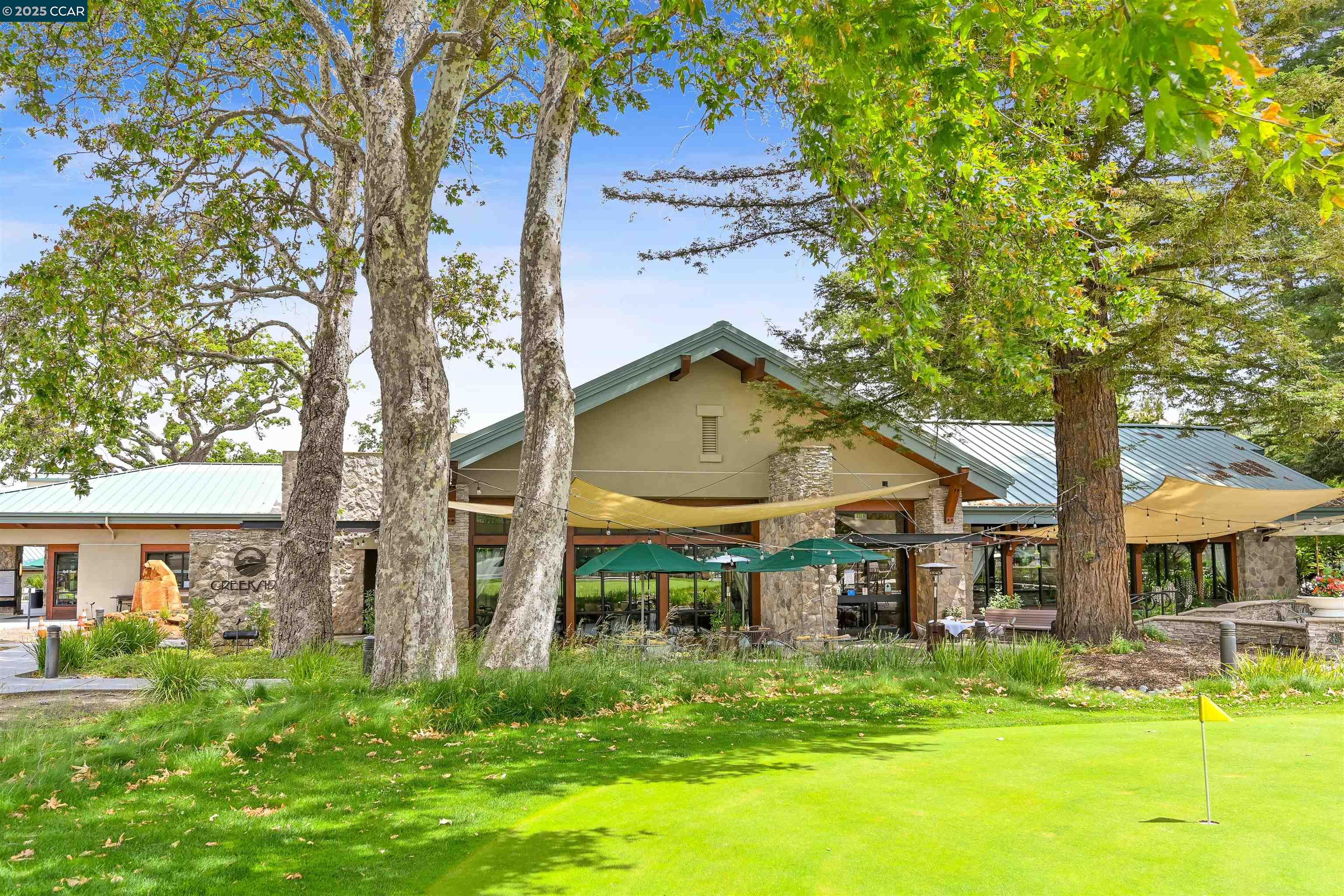 Photo #31: 41092451 Listing: Photo #31