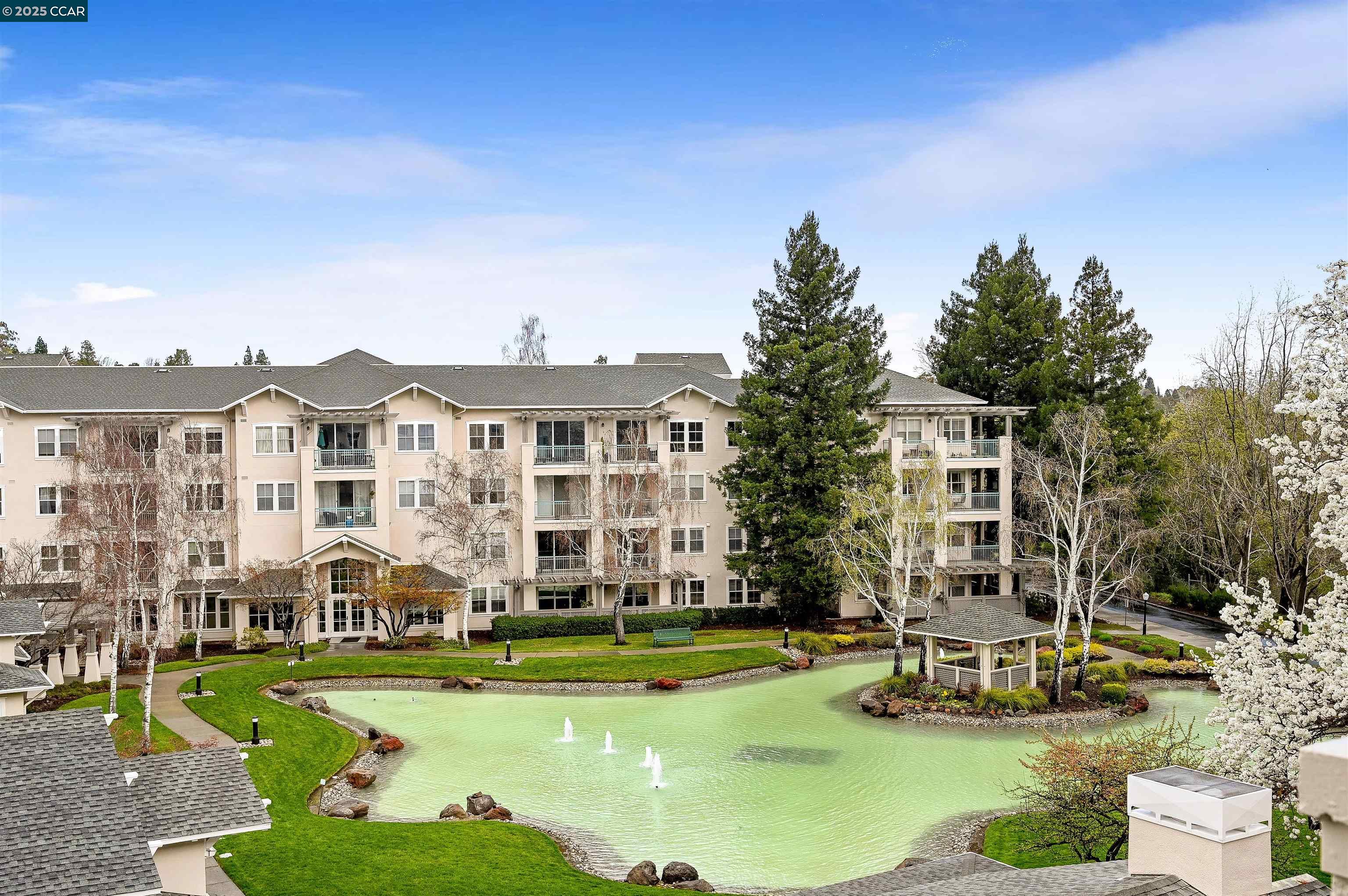 Photo #35: 41092451 Listing: Photo #35