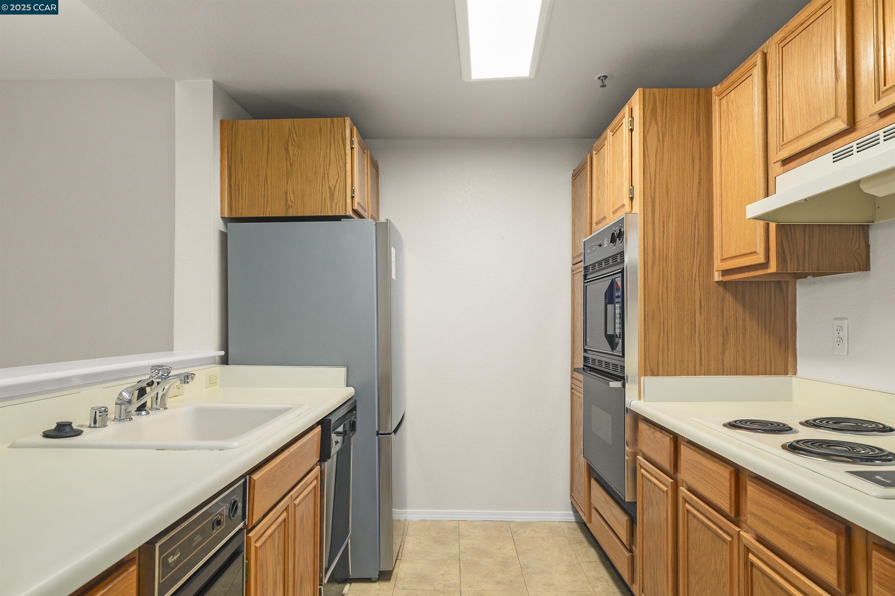 Photo #6: 41092451 Listing: Photo #6