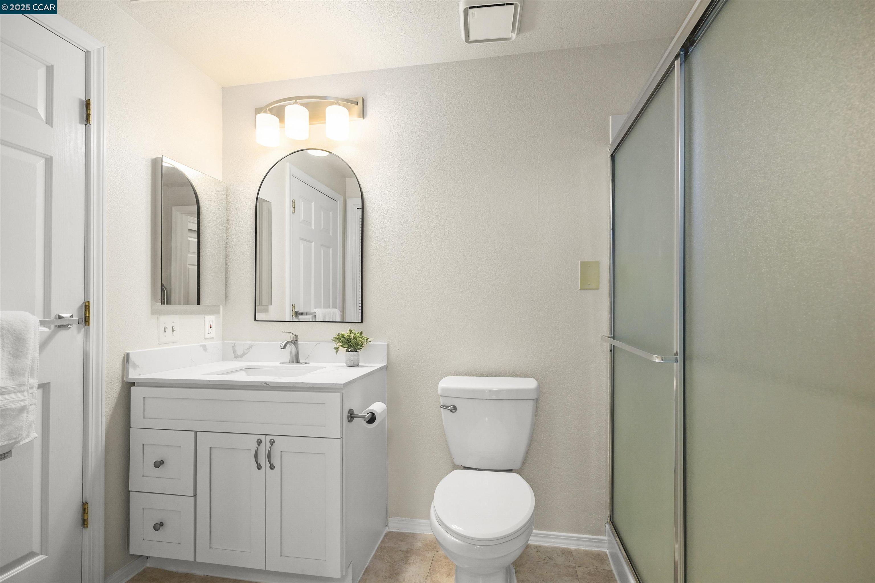 Photo #10: 41092451 Listing: Photo #10