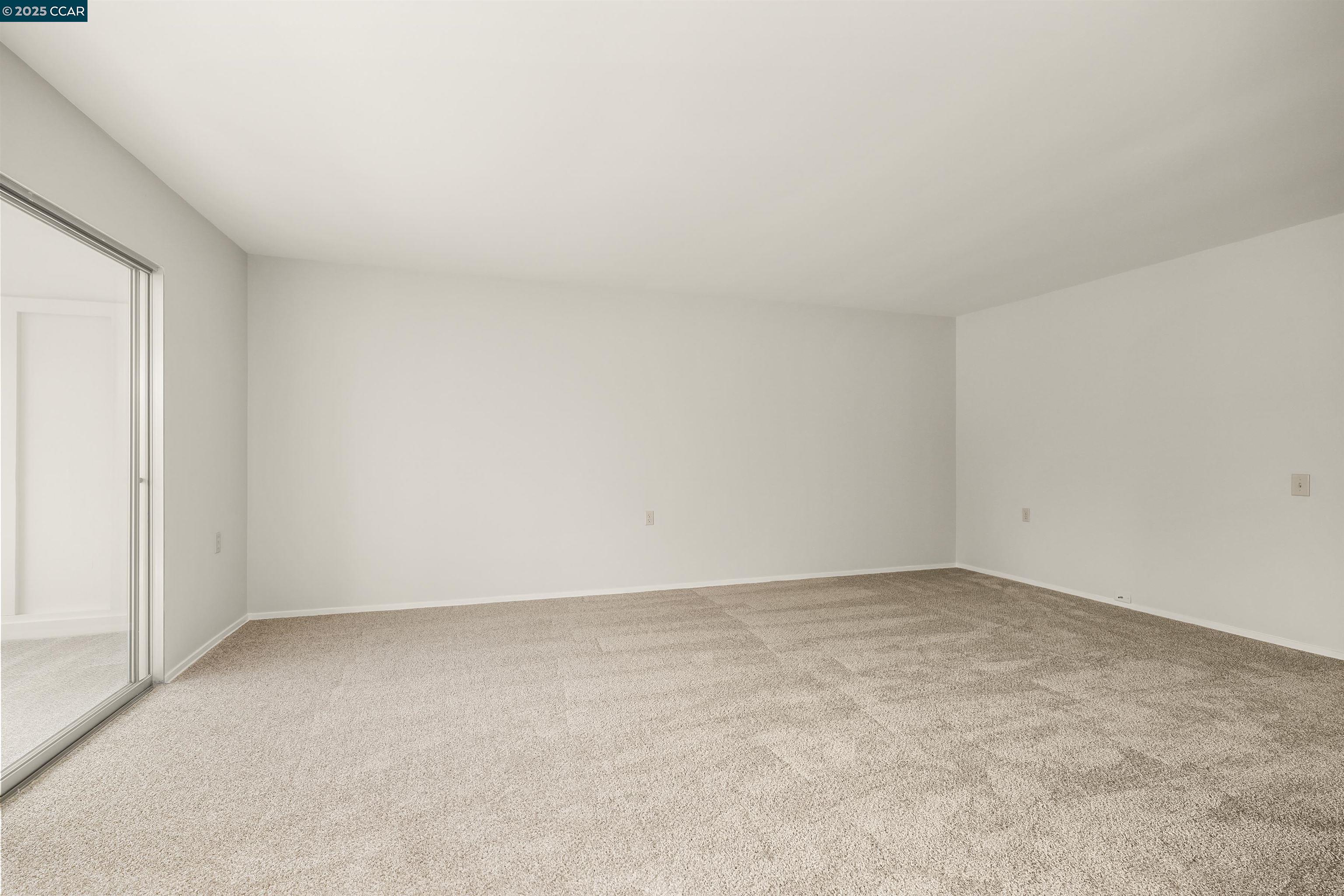 Photo #4: 41092452 Listing 