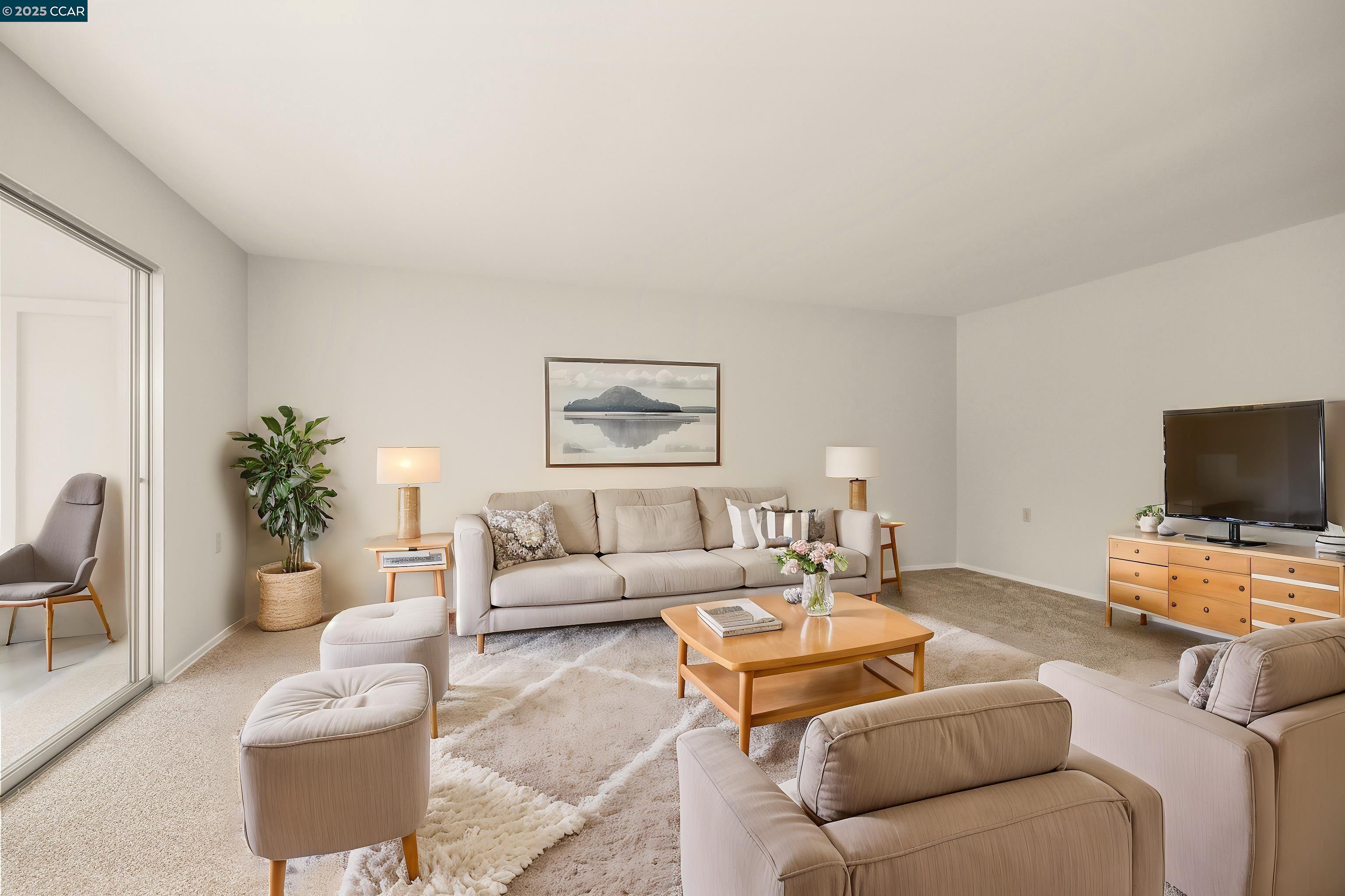 Photo #5: 41092452 Listing 