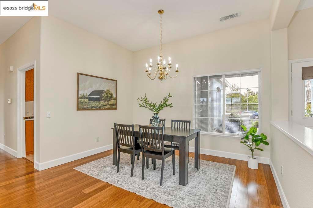 Detail Gallery Image 13 of 48 For 610 Central Park Pl, Brentwood,  CA 94513 - 4 Beds | 2/1 Baths