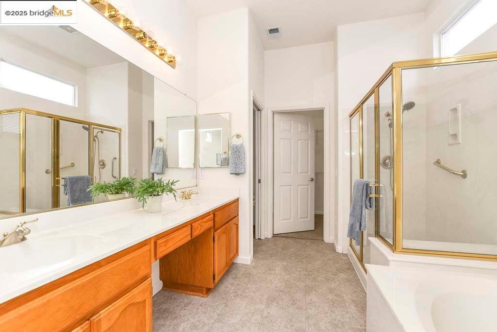 Detail Gallery Image 16 of 48 For 610 Central Park Pl, Brentwood,  CA 94513 - 4 Beds | 2/1 Baths