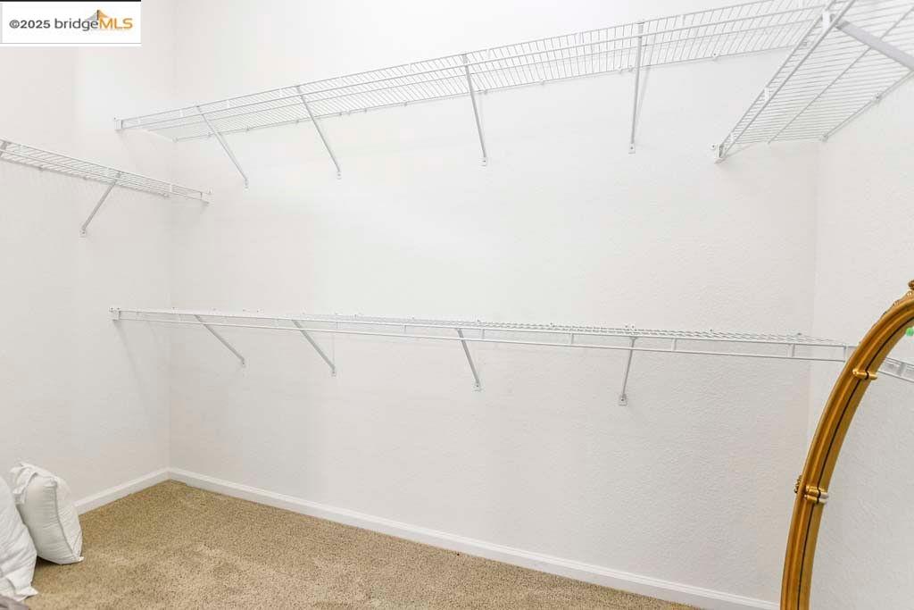 Detail Gallery Image 18 of 48 For 610 Central Park Pl, Brentwood,  CA 94513 - 4 Beds | 2/1 Baths