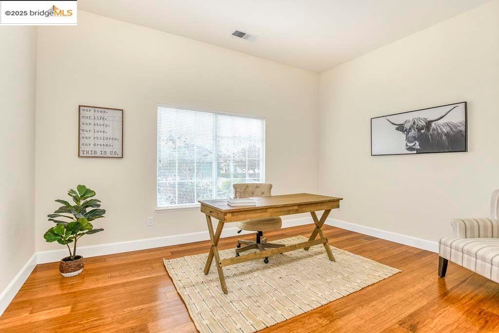 Detail Gallery Image 19 of 48 For 610 Central Park Pl, Brentwood,  CA 94513 - 4 Beds | 2/1 Baths