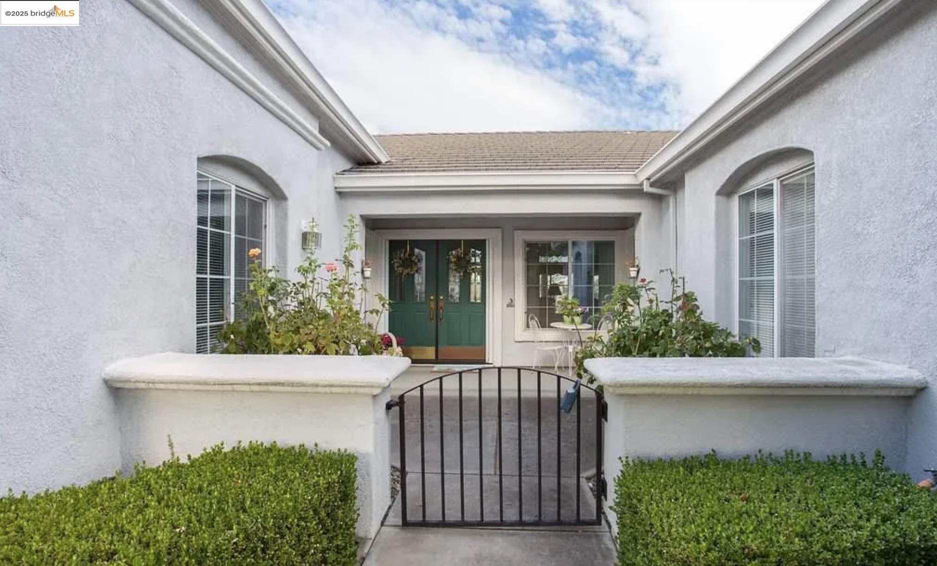 Detail Gallery Image 3 of 48 For 610 Central Park Pl, Brentwood,  CA 94513 - 4 Beds | 2/1 Baths