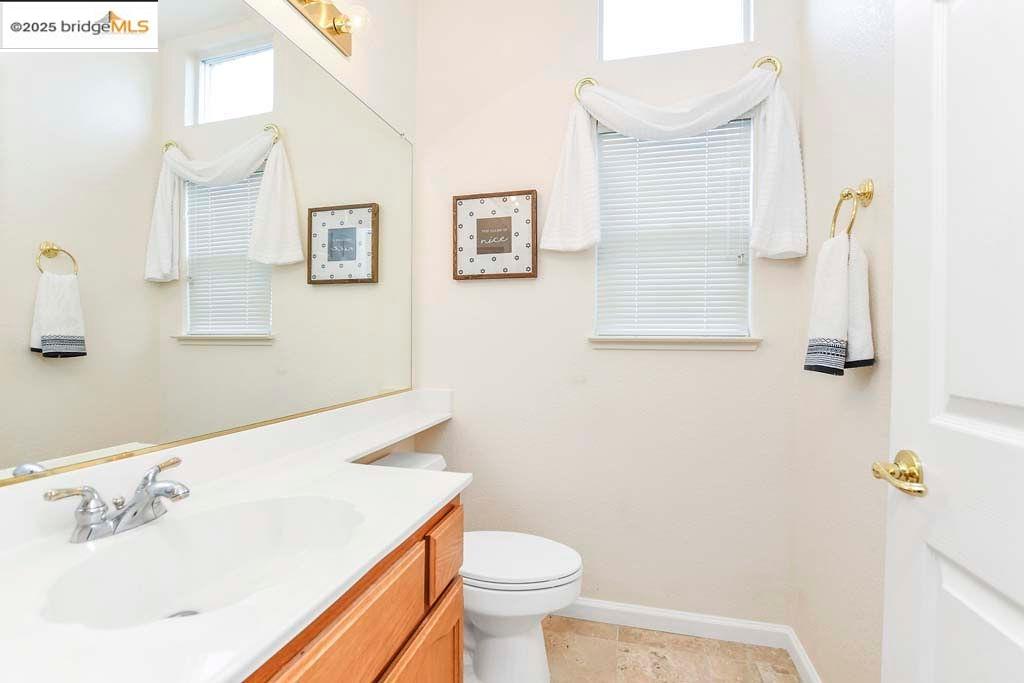 Detail Gallery Image 21 of 48 For 610 Central Park Pl, Brentwood,  CA 94513 - 4 Beds | 2/1 Baths