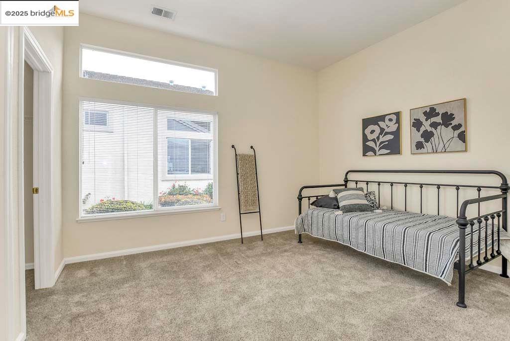 Detail Gallery Image 22 of 48 For 610 Central Park Pl, Brentwood,  CA 94513 - 4 Beds | 2/1 Baths