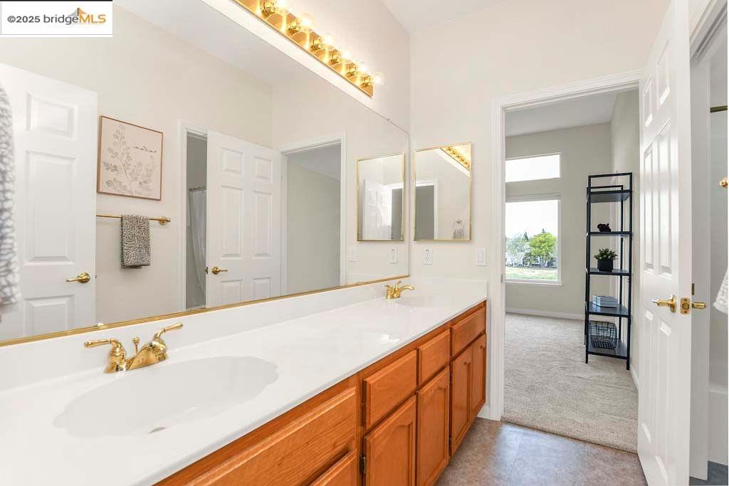 Detail Gallery Image 24 of 48 For 610 Central Park Pl, Brentwood,  CA 94513 - 4 Beds | 2/1 Baths