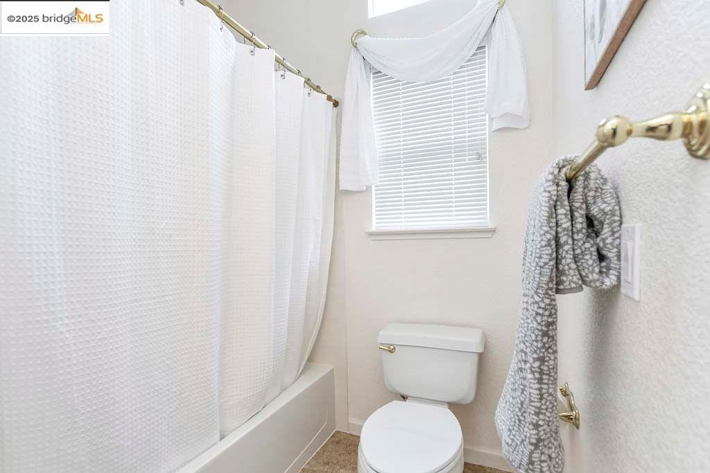 Detail Gallery Image 25 of 48 For 610 Central Park Pl, Brentwood,  CA 94513 - 4 Beds | 2/1 Baths