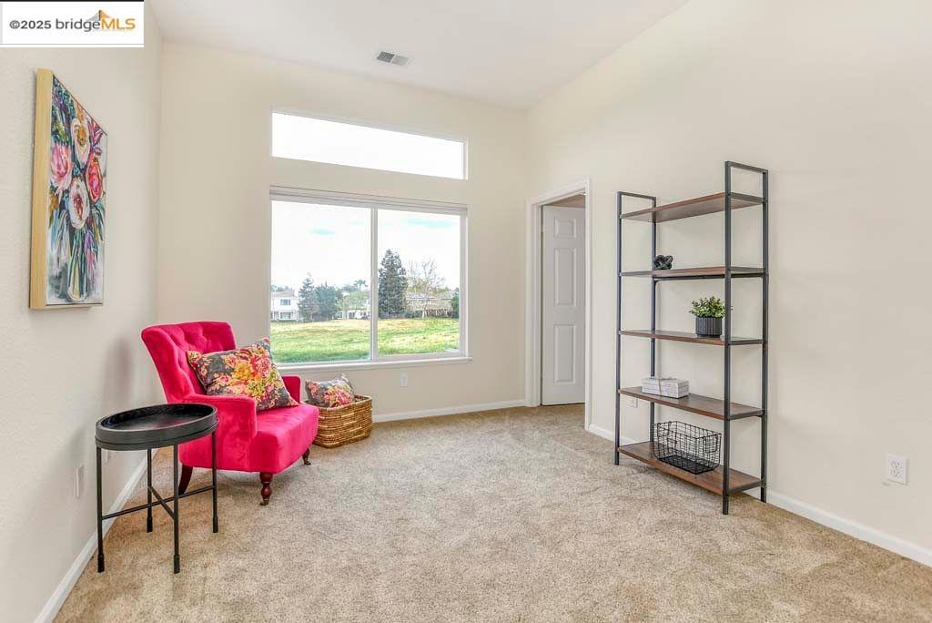 Detail Gallery Image 26 of 48 For 610 Central Park Pl, Brentwood,  CA 94513 - 4 Beds | 2/1 Baths