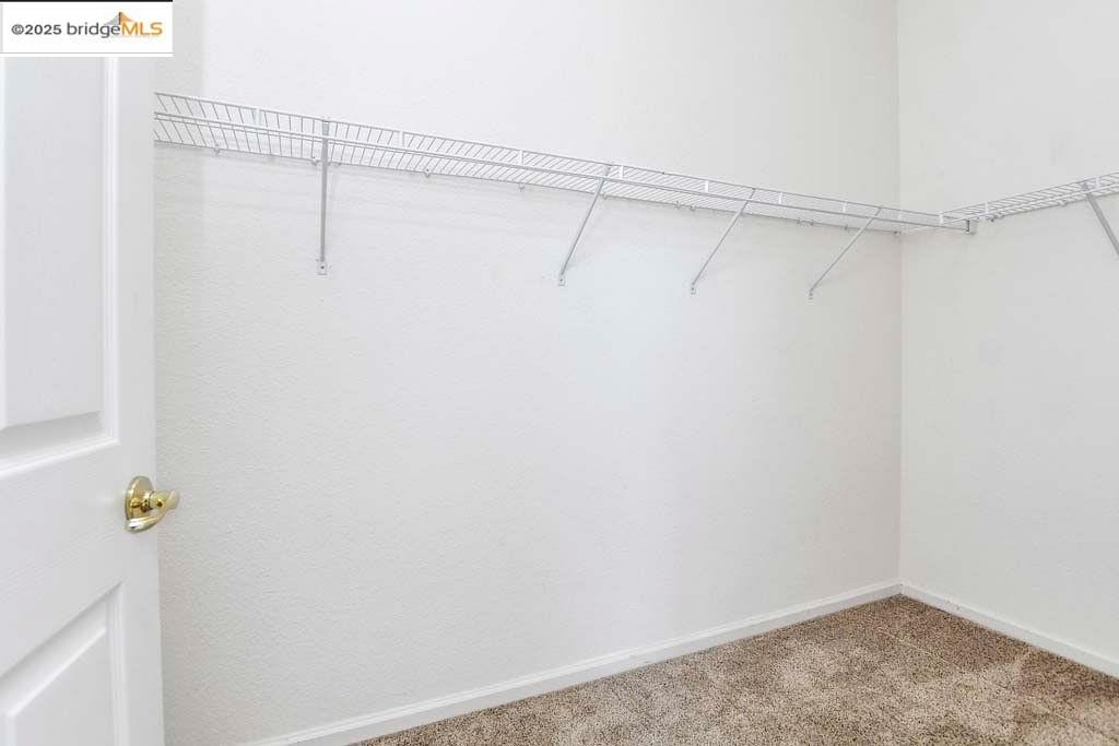 Detail Gallery Image 27 of 48 For 610 Central Park Pl, Brentwood,  CA 94513 - 4 Beds | 2/1 Baths