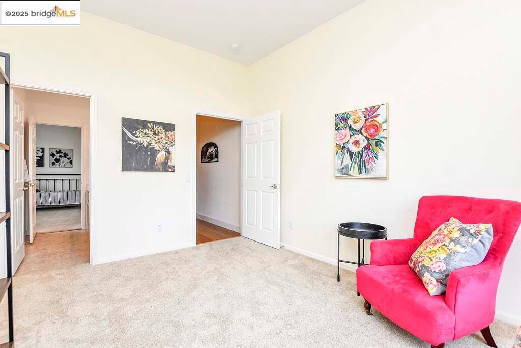 Detail Gallery Image 28 of 48 For 610 Central Park Pl, Brentwood,  CA 94513 - 4 Beds | 2/1 Baths