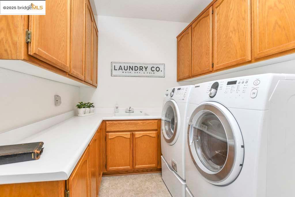 Detail Gallery Image 29 of 48 For 610 Central Park Pl, Brentwood,  CA 94513 - 4 Beds | 2/1 Baths