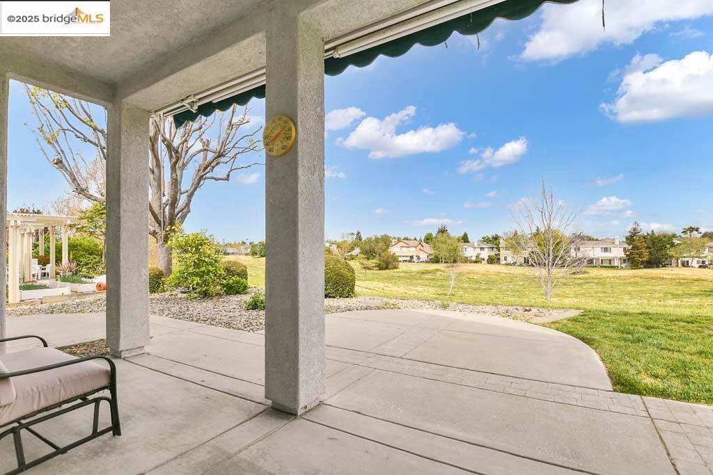 Detail Gallery Image 30 of 48 For 610 Central Park Pl, Brentwood,  CA 94513 - 4 Beds | 2/1 Baths