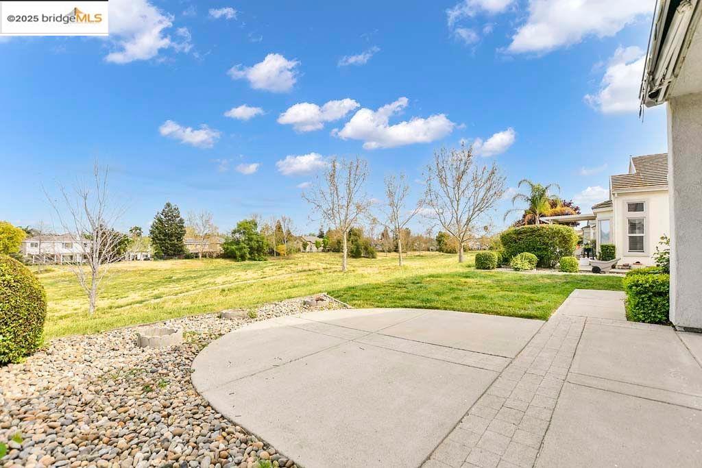 Detail Gallery Image 31 of 48 For 610 Central Park Pl, Brentwood,  CA 94513 - 4 Beds | 2/1 Baths