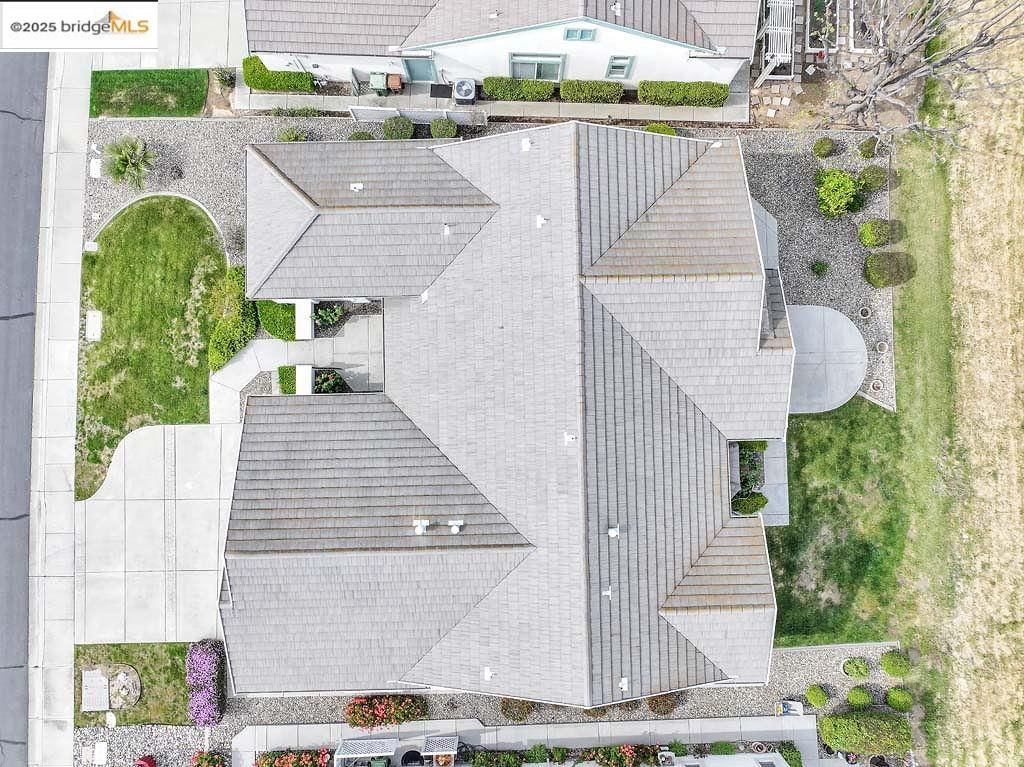 Detail Gallery Image 33 of 48 For 610 Central Park Pl, Brentwood,  CA 94513 - 4 Beds | 2/1 Baths