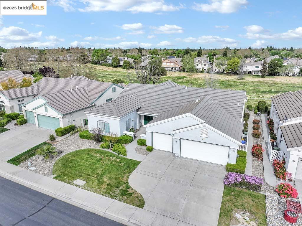 Detail Gallery Image 34 of 48 For 610 Central Park Pl, Brentwood,  CA 94513 - 4 Beds | 2/1 Baths