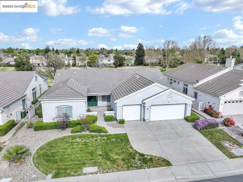 Detail Gallery Image 37 of 48 For 610 Central Park Pl, Brentwood,  CA 94513 - 4 Beds | 2/1 Baths