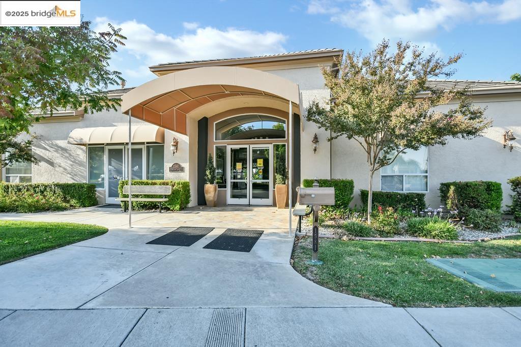 Detail Gallery Image 38 of 48 For 610 Central Park Pl, Brentwood,  CA 94513 - 4 Beds | 2/1 Baths