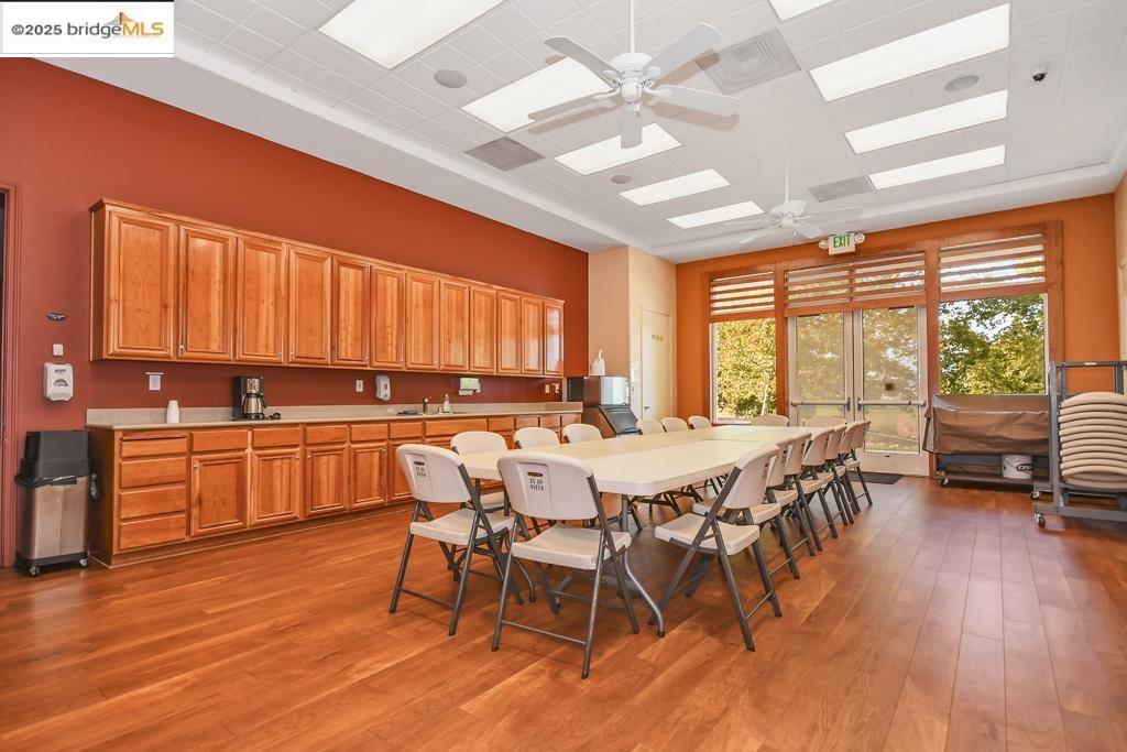 Detail Gallery Image 42 of 48 For 610 Central Park Pl, Brentwood,  CA 94513 - 4 Beds | 2/1 Baths