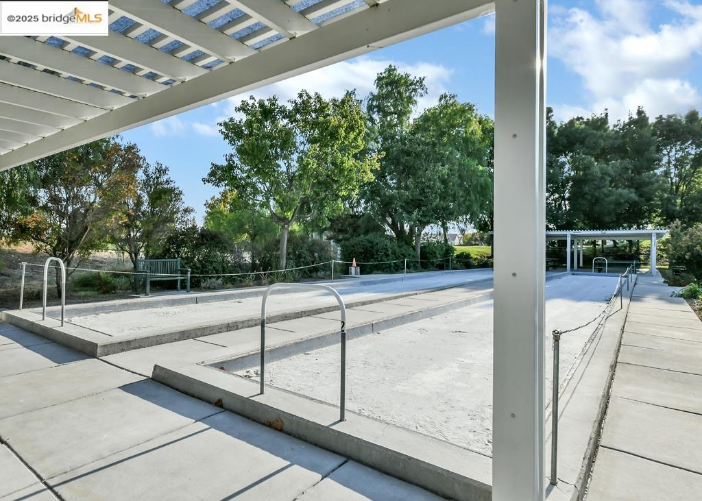 Detail Gallery Image 45 of 48 For 610 Central Park Pl, Brentwood,  CA 94513 - 4 Beds | 2/1 Baths