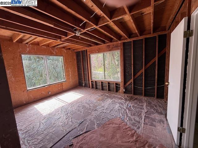 Detail Gallery Image 17 of 34 For 4490 Arcadia Ave, Oakland,  CA 94602 - 5 Beds | 3 Baths