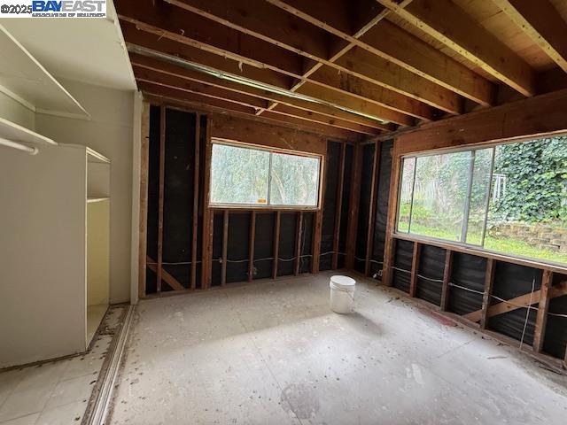 Detail Gallery Image 26 of 34 For 4490 Arcadia Ave, Oakland,  CA 94602 - 5 Beds | 3 Baths